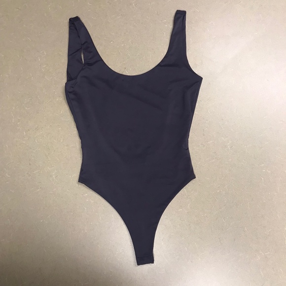 Revamped Bodysuit - Picture 4 of 15